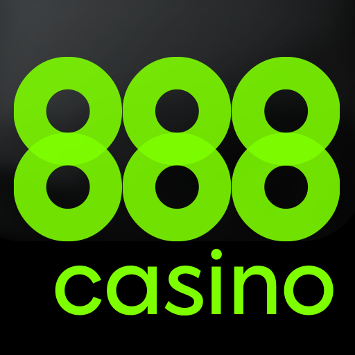 88casino Brasil logo